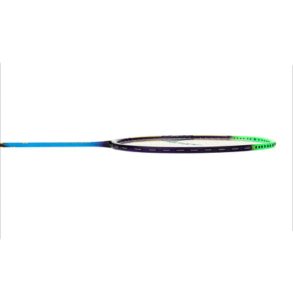 Transform Aero Z Badminton Racket - InstaSport