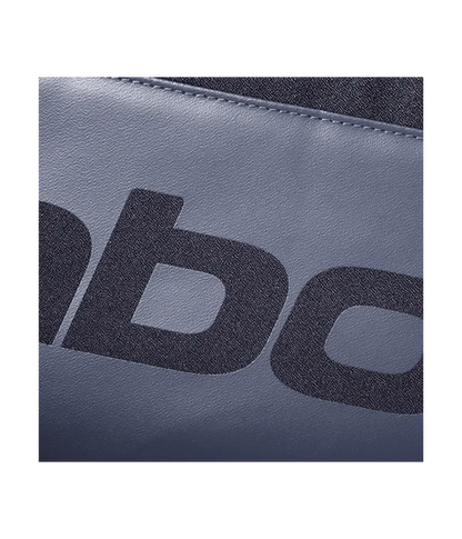 Babolat Padel bag Court S Black - View 2