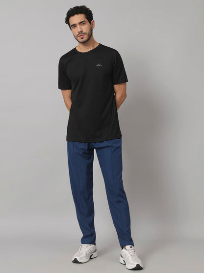 Reccy Men's Essential DriMax Tshirt - InstaSport