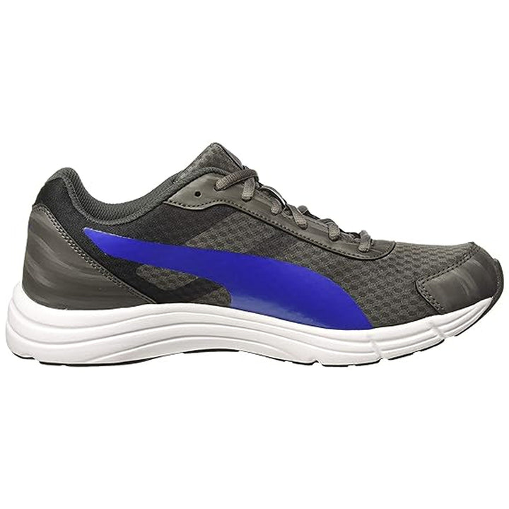 Puma Men Supernova IDP Running Shoes (19319201)