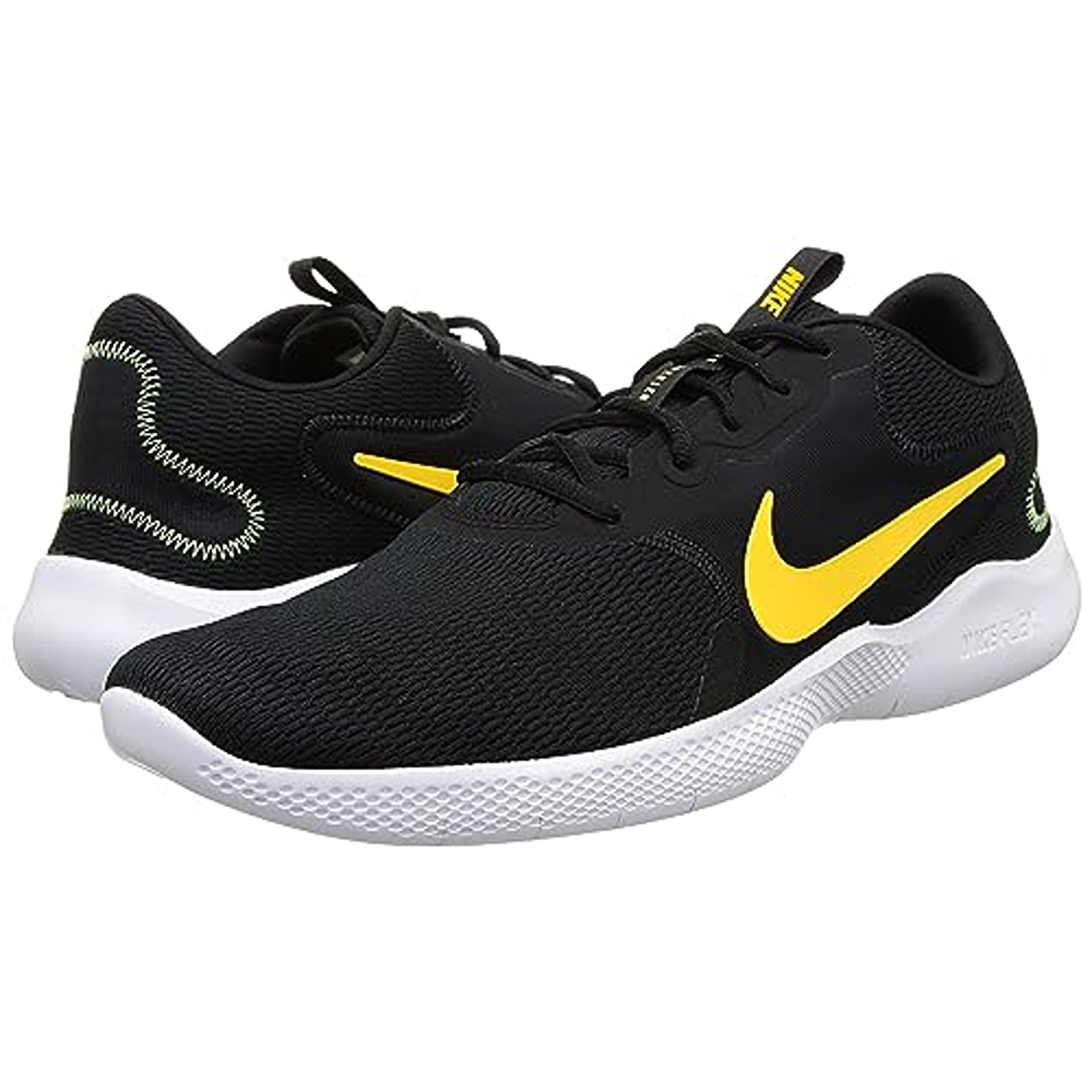 Nike Men's Revolution Running Shoes (CD0225-009) - InstaSport