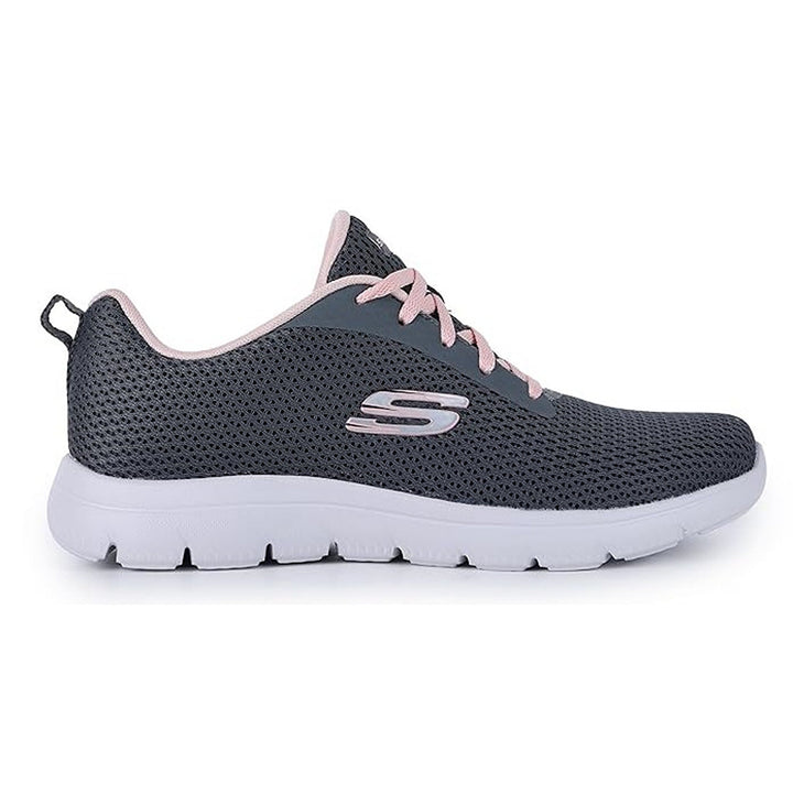 Skechers Women's Summits Sports Shoe-896200ID (896200ID-CCPK)