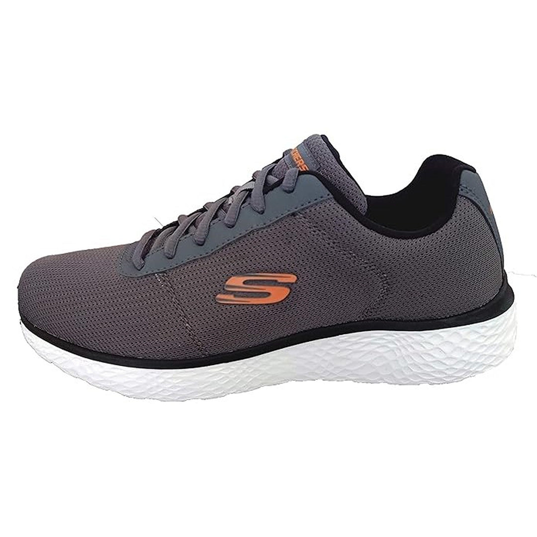 Skechers Men's Modern Cool Sports Walking Shoes (8790015-CCOR)