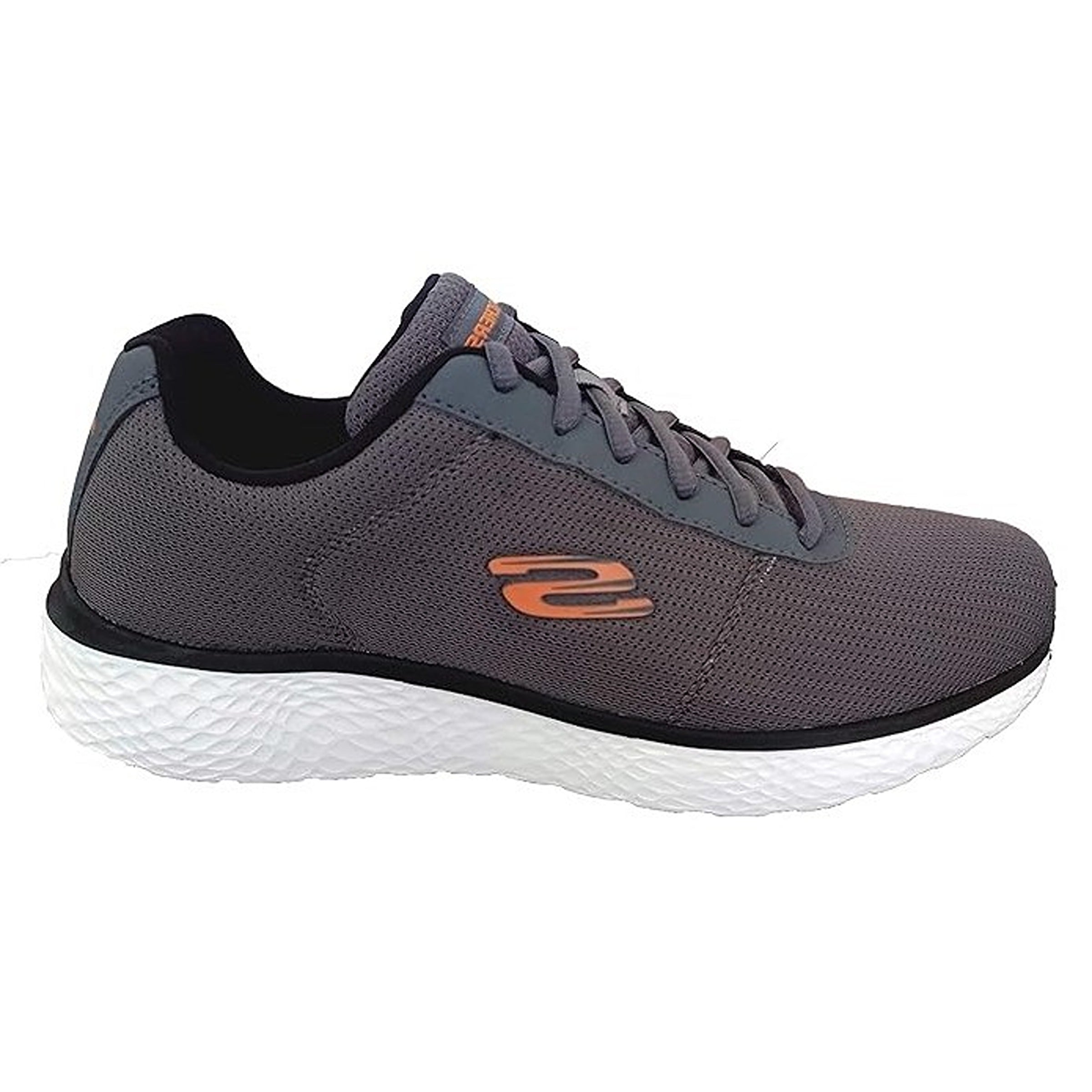 Skechers Men's Modern Cool Sports Walking Shoes (8790015-CCOR) - InstaSport