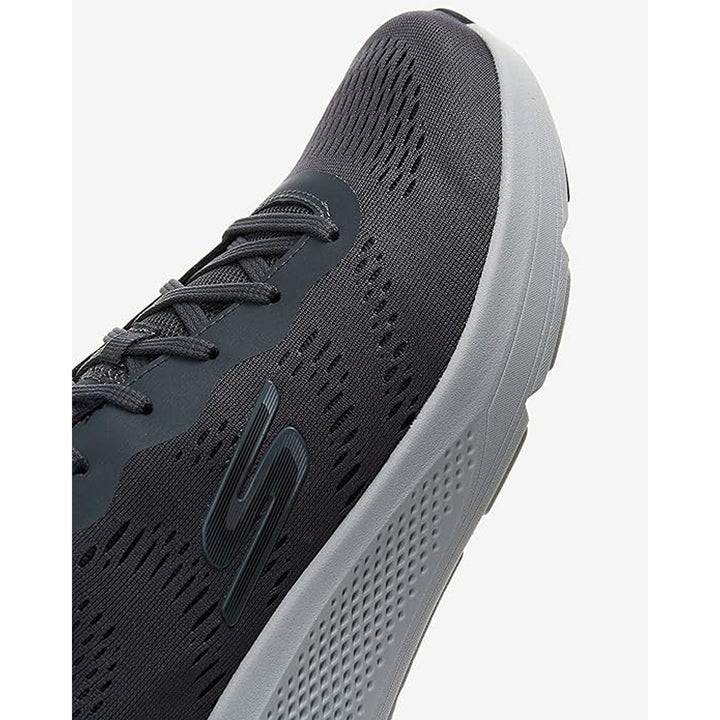 SKECHERS Go Run Elevate 220184 CCBK (220184-CCBK)