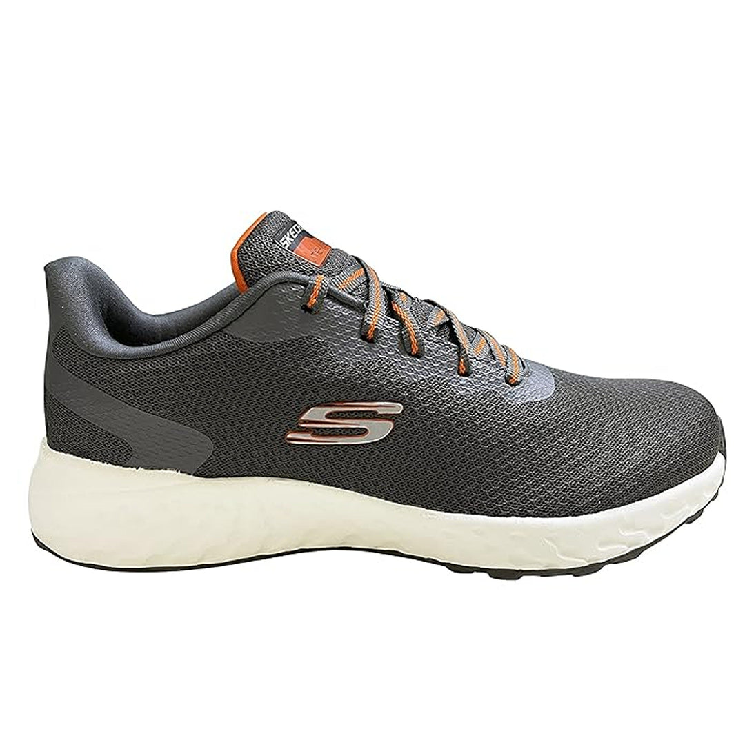 Skechers TERRENEX Men's Sports Running Shoe  - 894040-CCOR