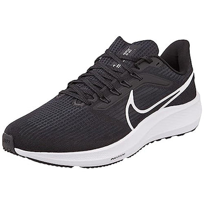 Nike Mens Air Zoom Pegasus 39 Running Shoes (DH4071-101) - InstaSport