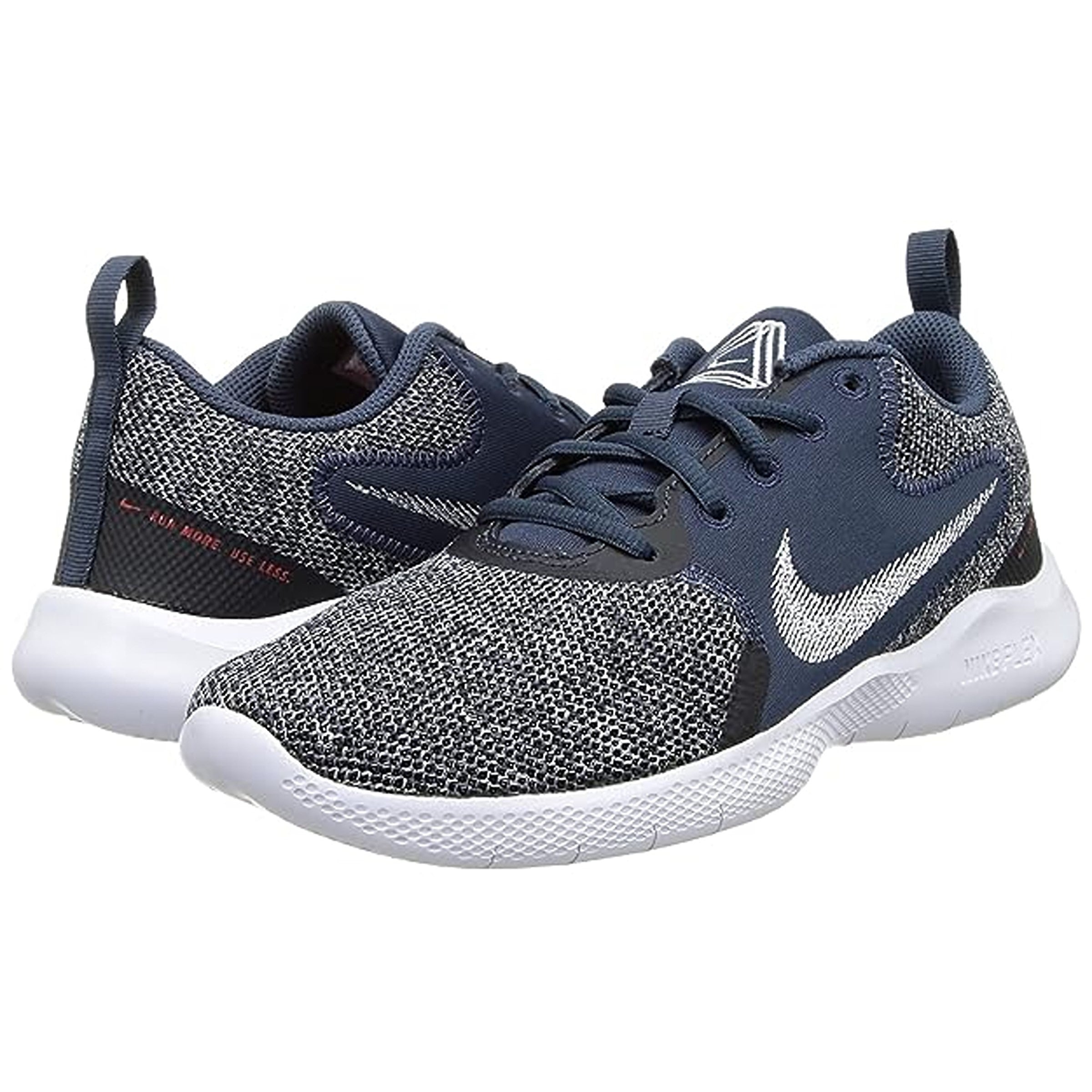 Nike Men's Revolution Running Shoes (CI9960-401) - InstaSport