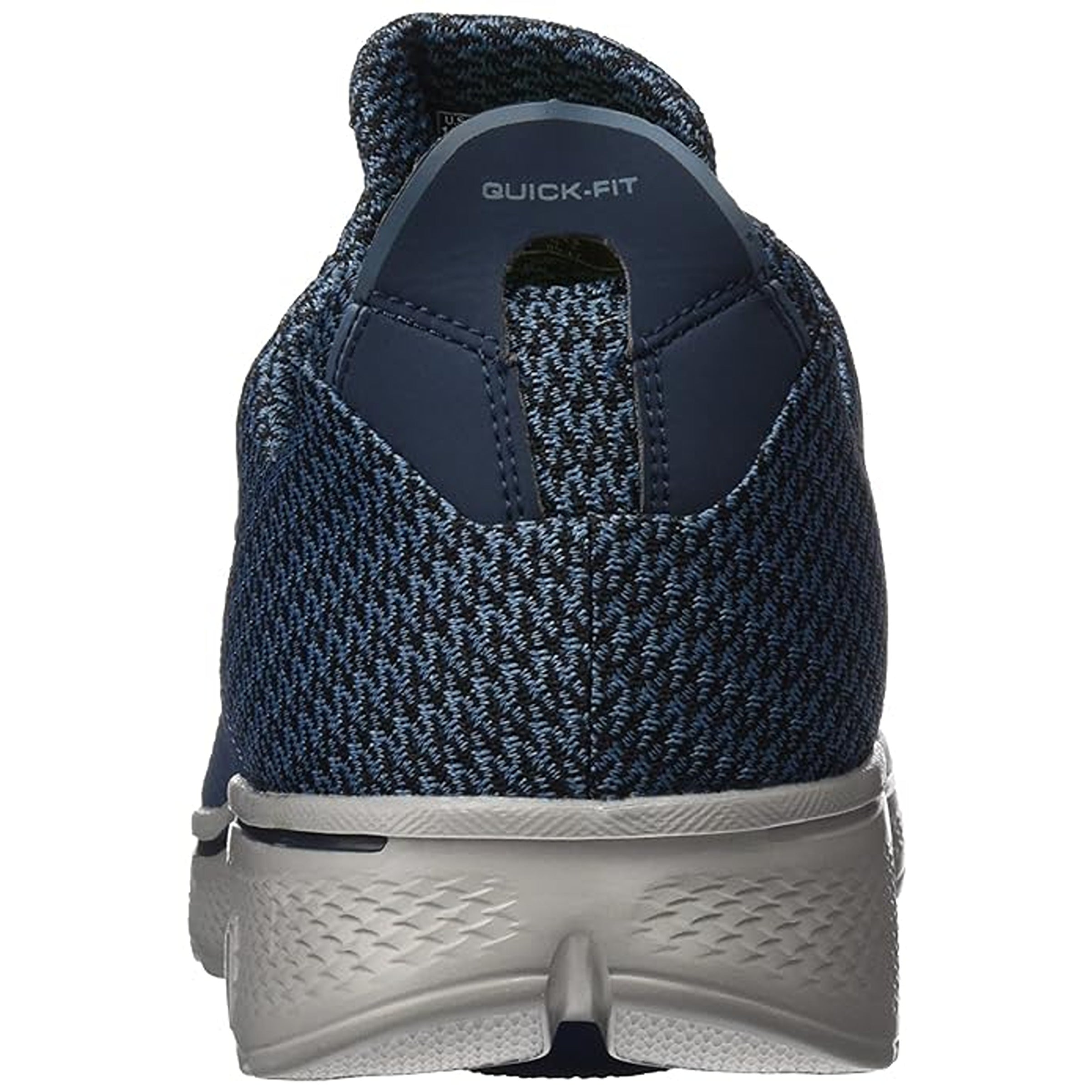 Skechers go walk 4 instinct on sale