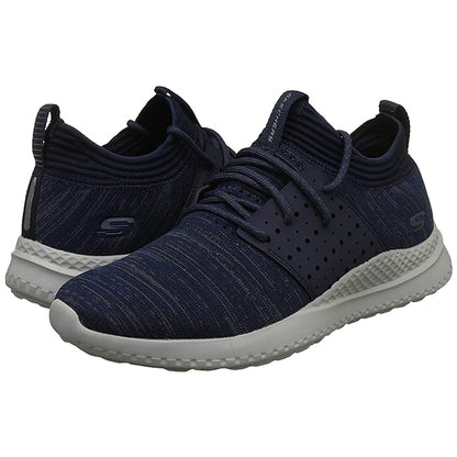 Skechers Matera (51858-NVY) - InstaSport