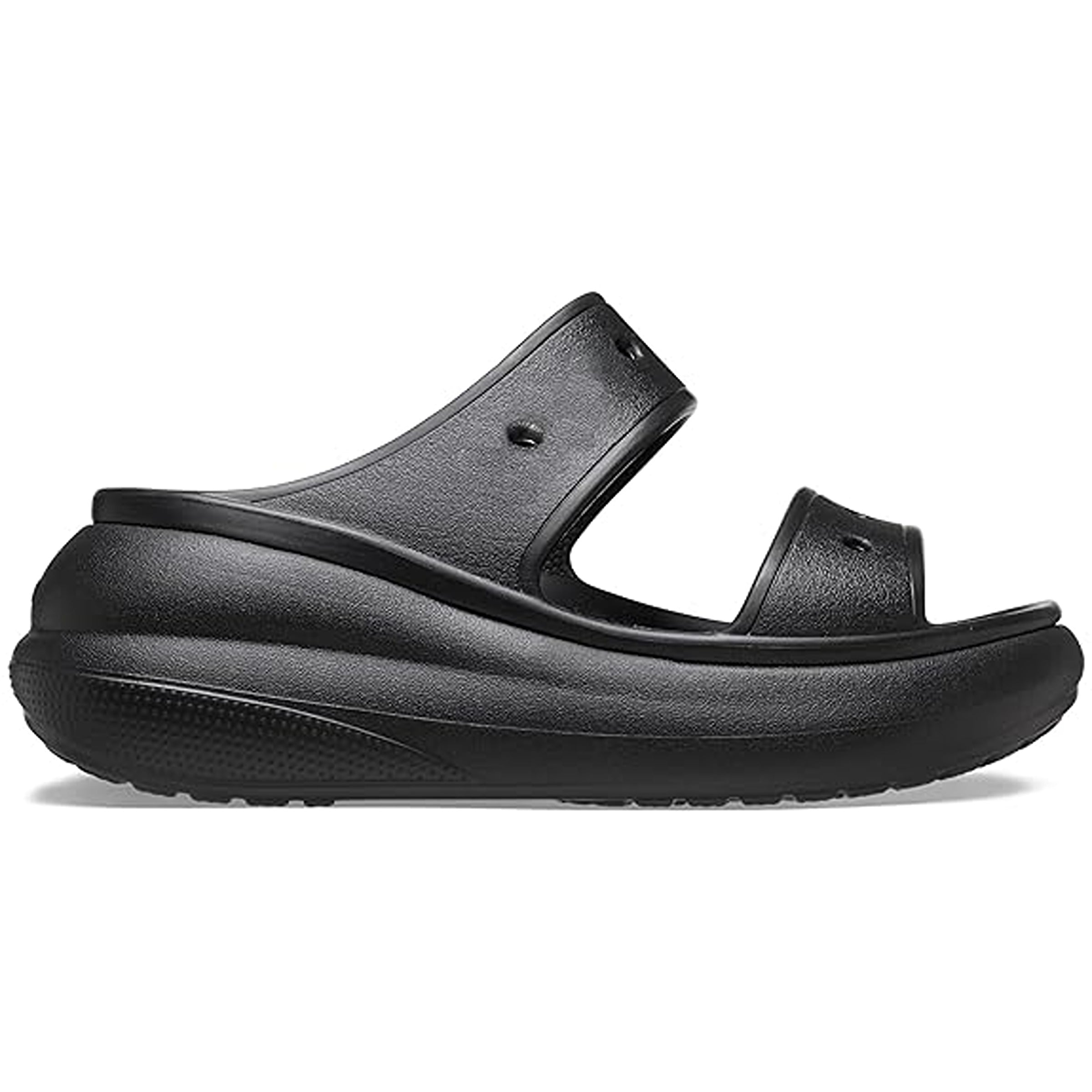 Crocs Men-Adult Classic Sandal