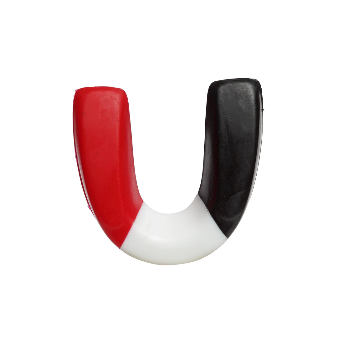 Invincible Authentic Pro Mouth Guard