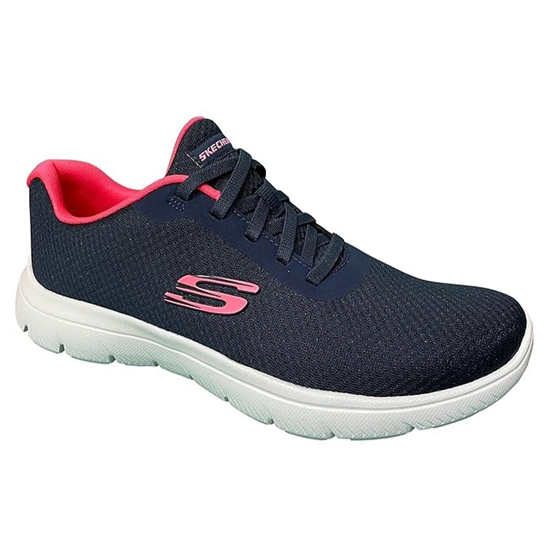 Skechers Women's Summits Sports Shoe - 896199ID-NVHP