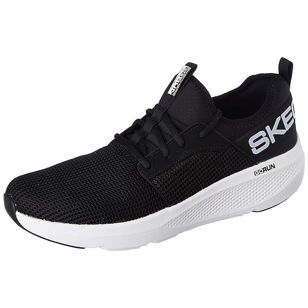 SKECHERS GO RUN Elevate - Valor 2.0 (220329-BKW)