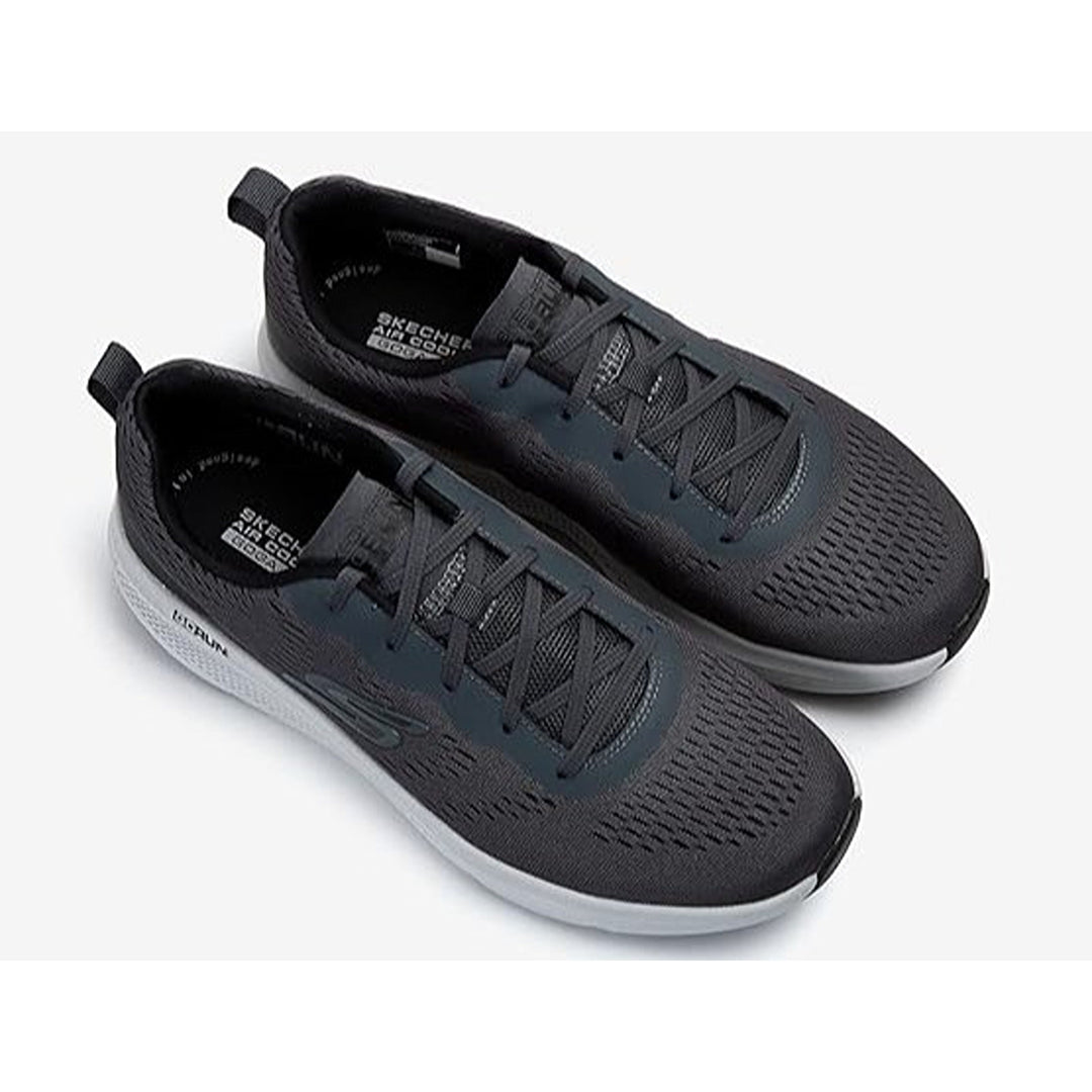 SKECHERS Go Run Elevate 220184 CCBK (220184-CCBK)