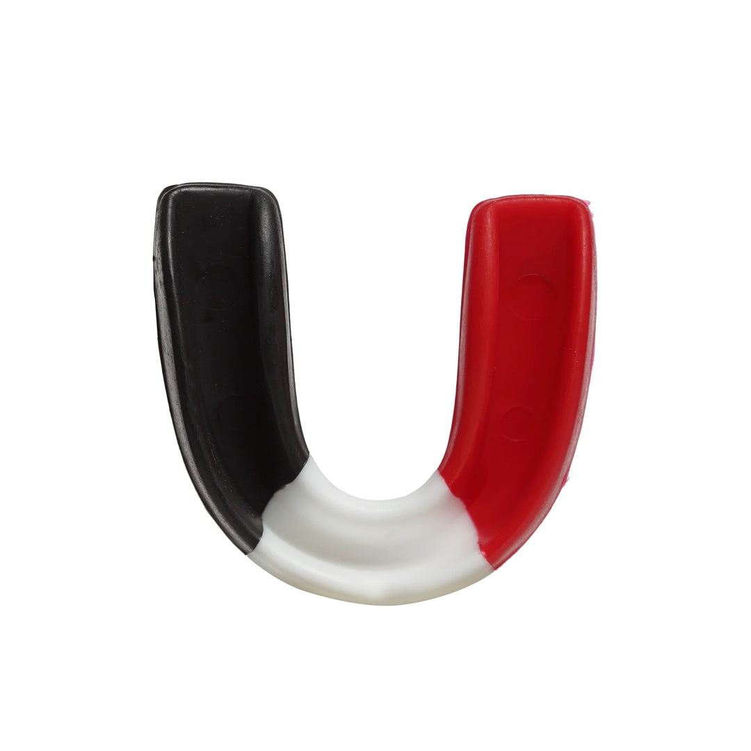 Invincible Authentic Pro Mouth Guard