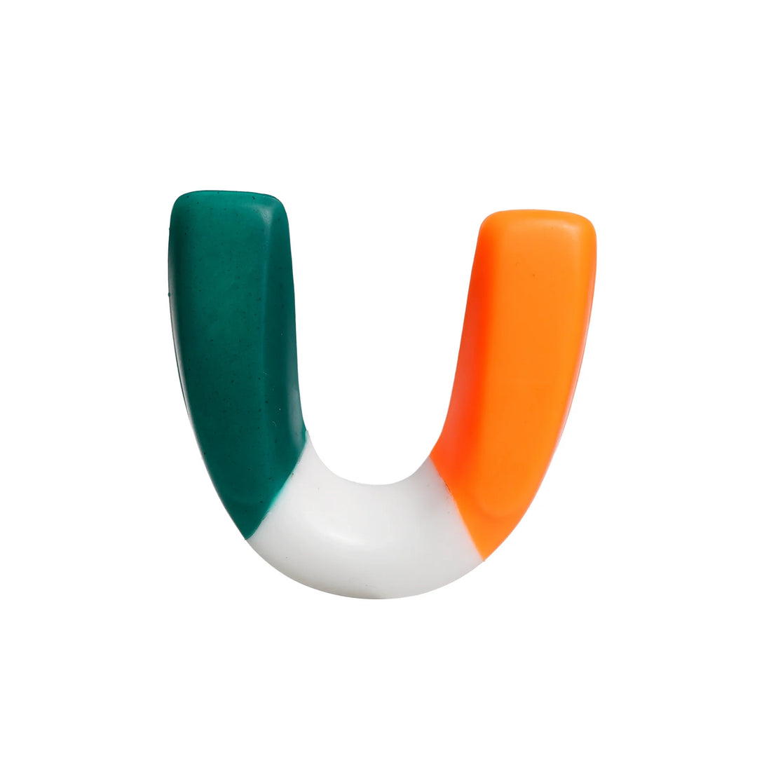 Invincible Authentic Pro Mouth Guard