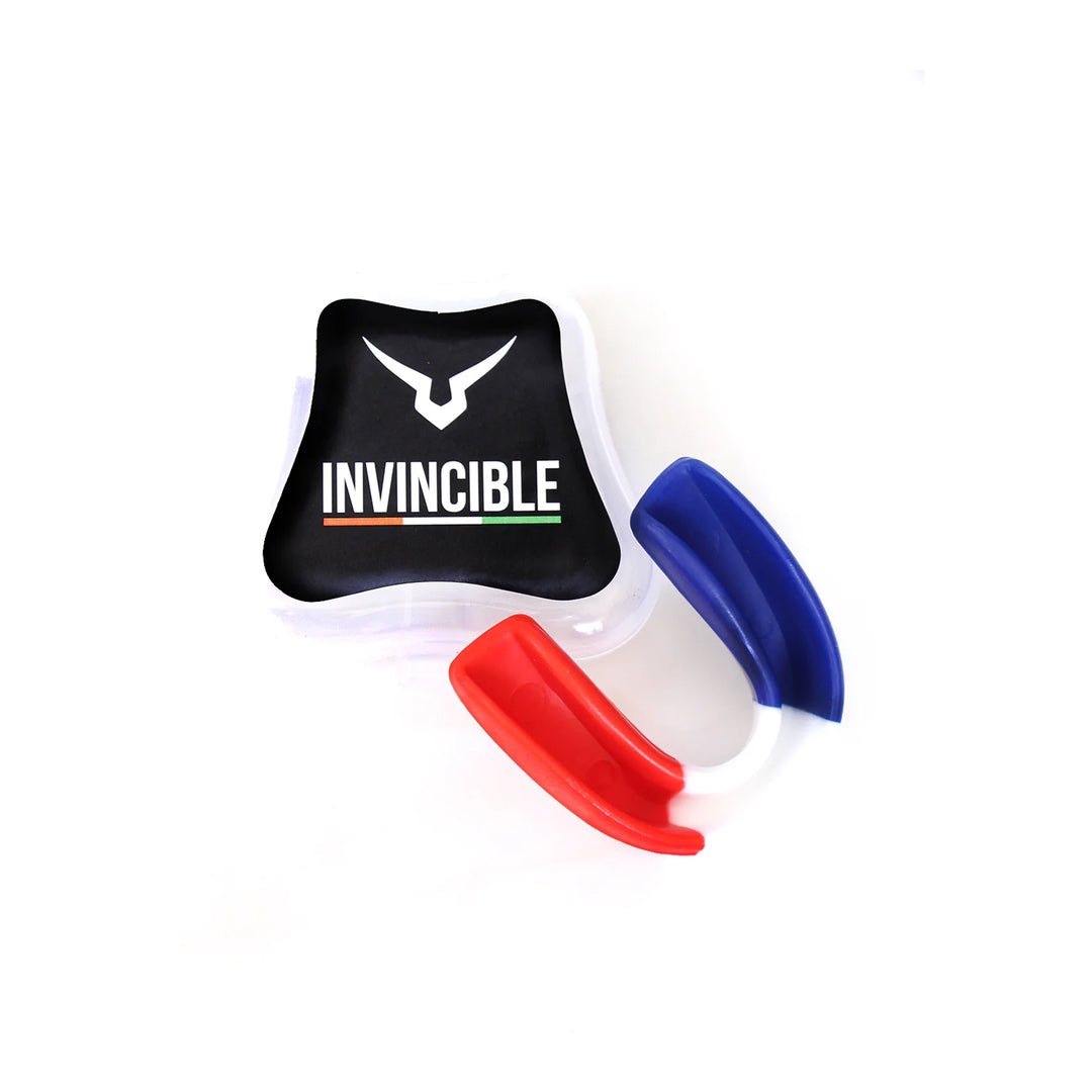 Invincible Authentic Pro Mouth Guard