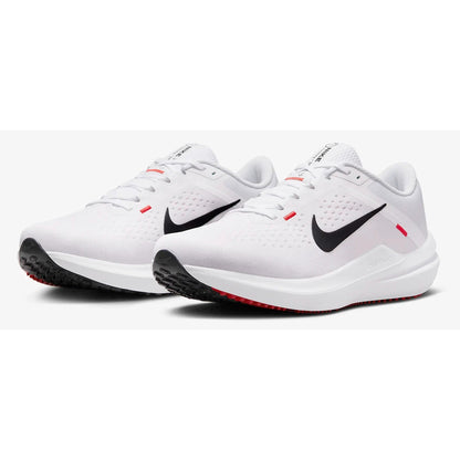 Nike Air Winflo 10 Men's Running Shoes (DV4022-100) - InstaSport