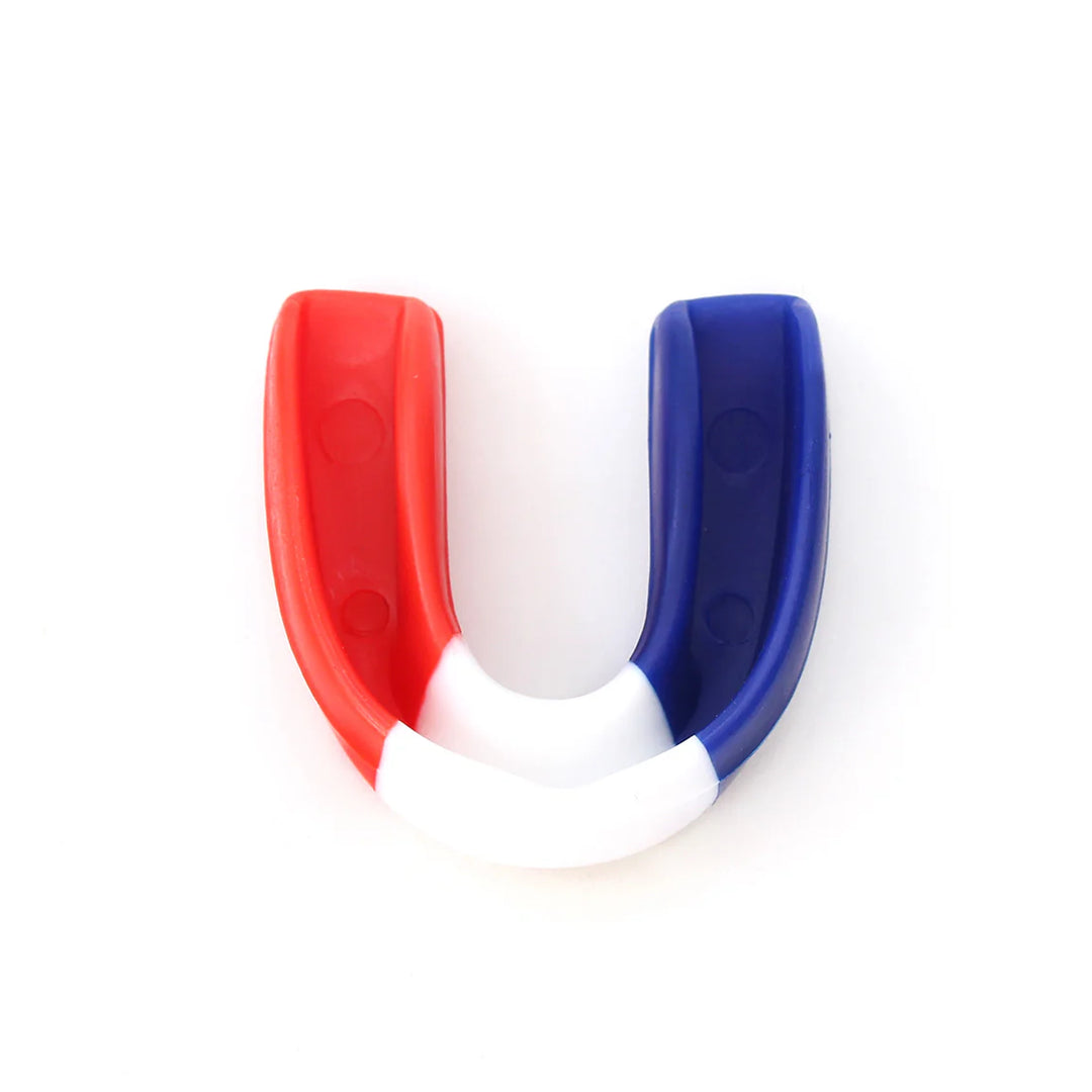 Invincible Authentic Pro Mouth Guard