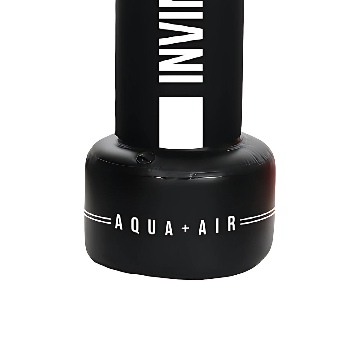 Invincible Aqua Air Heavy Standing Bag