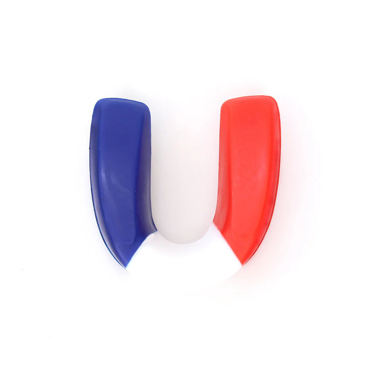 Invincible Authentic Pro Mouth Guard