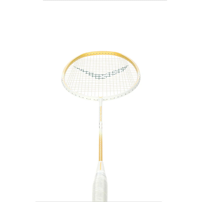 Transform Feather Badminton Racket - InstaSport