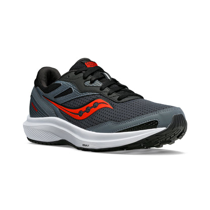 Saucony Cohesion 16 Men's Running Shoes - InstaSport