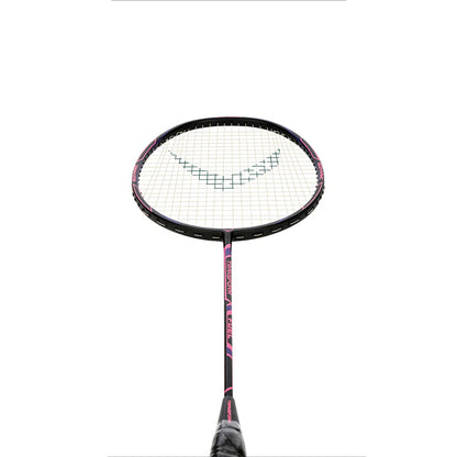 Transform Fuel Badminton Racket - InstaSport