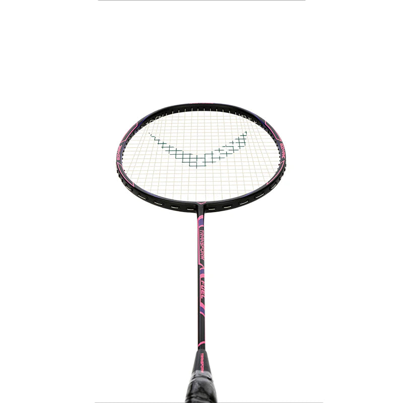 Transform Fuel Badminton Racket - InstaSport