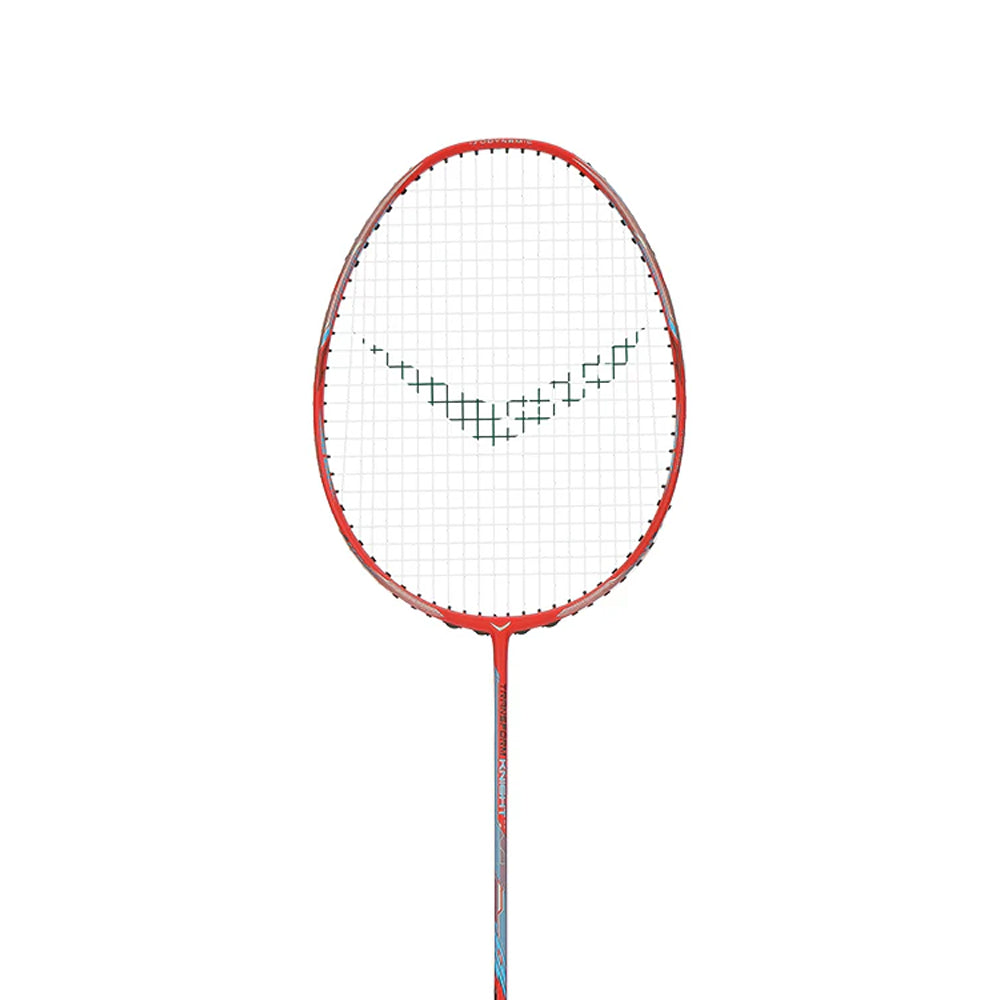 Transform Knight Badminton Racket - InstaSport