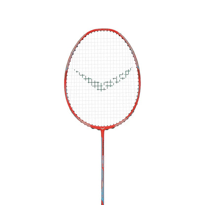 Transform Knight Badminton Racket - InstaSport