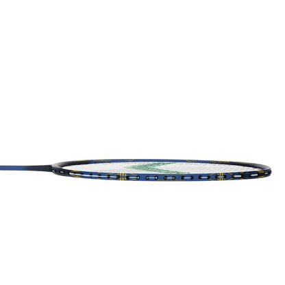 Transform Ultra X Badminton Racket - InstaSport