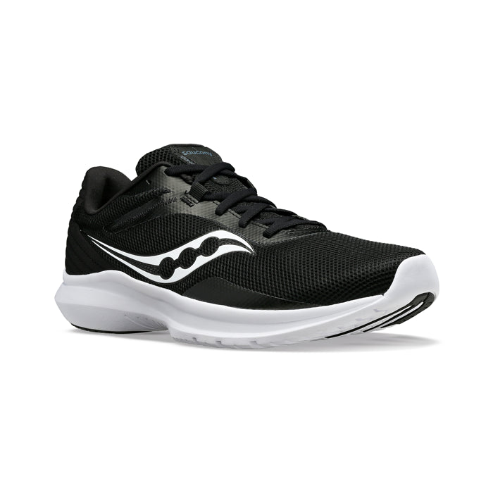 Saucony Convergence 10 Men's Running Shoes