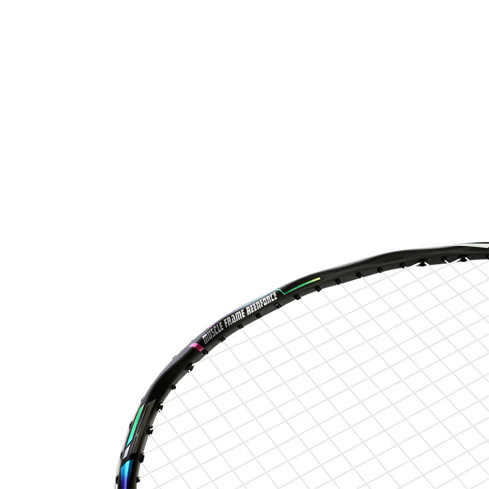 Transform Glory S.2 Badminton Racket - InstaSport