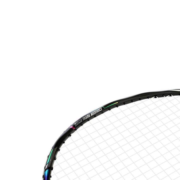 Transform Glory S.2 Badminton Racket