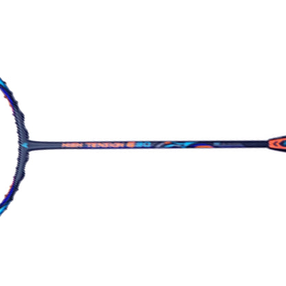 Kawasaki High Tension G30 Untstrung Badminton Racket - 4U - InstaSport