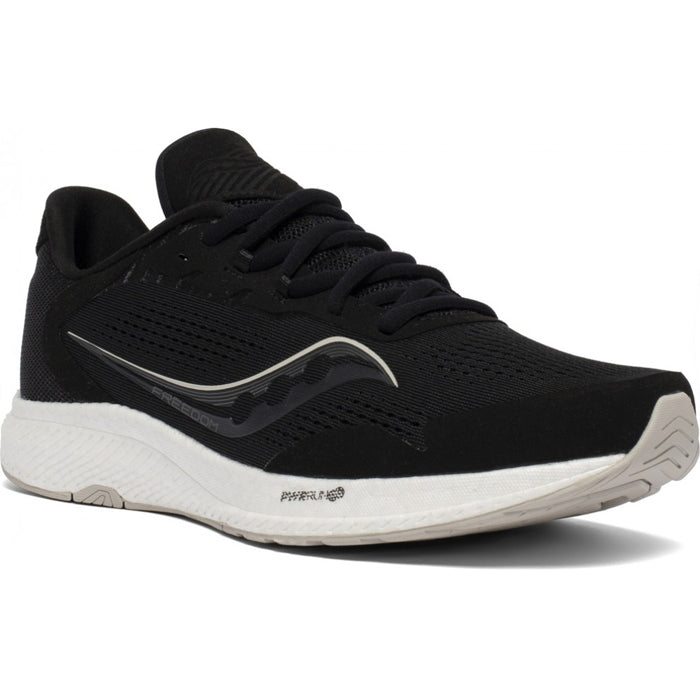 Saucony Freedom 4 Men's Running Shoes