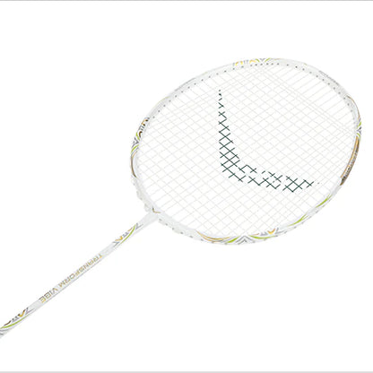 Transform Vibe Badminton Racket - InstaSport