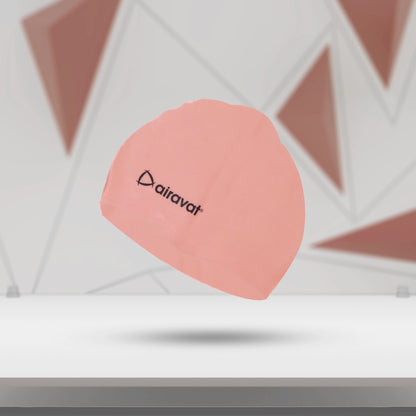 EXTREME COMFORT SWIM CAP