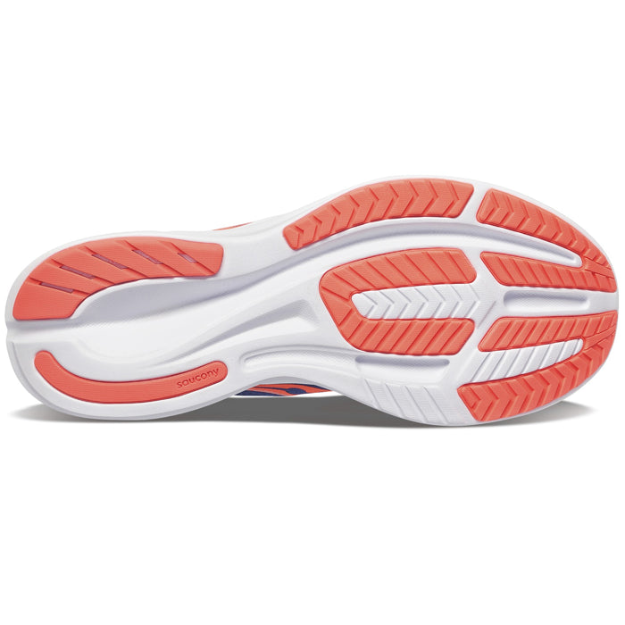 Saucony Ride 15 Men's Running Shoes