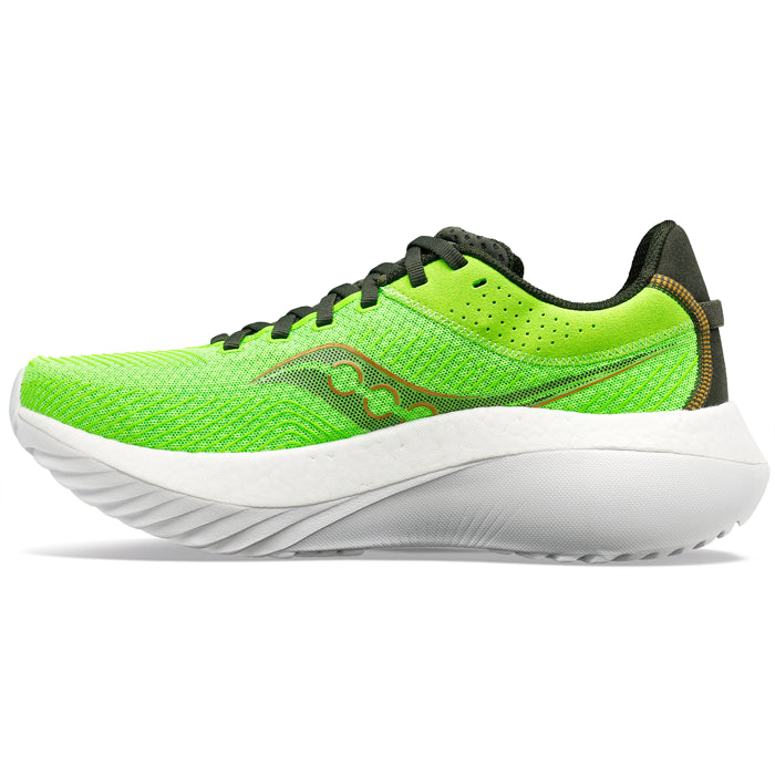 Saucony Kinvara Pro Men's Running Shoes