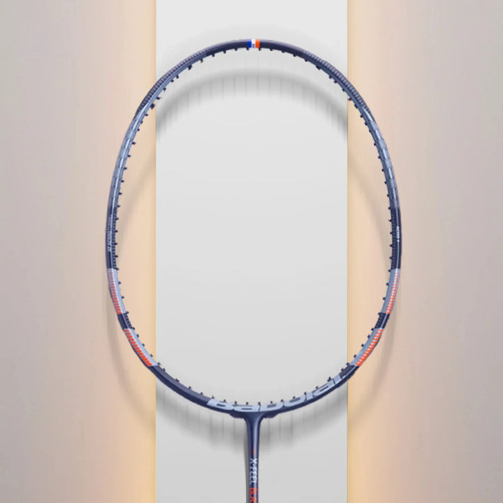 Babolat X-Feel Blast Badminton Racket (Strung)