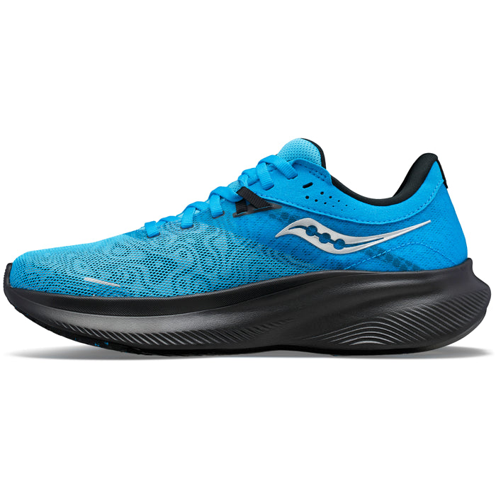 Saucony Ride 16 Men's Running Shoes