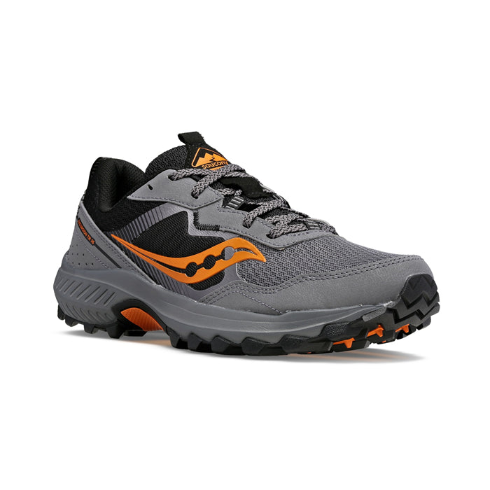 Saucony Excursion Tr16 Men's Running Shoes