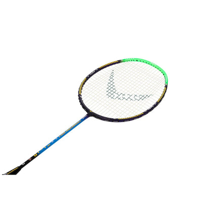 Transform Aero Z Badminton Racket - InstaSport