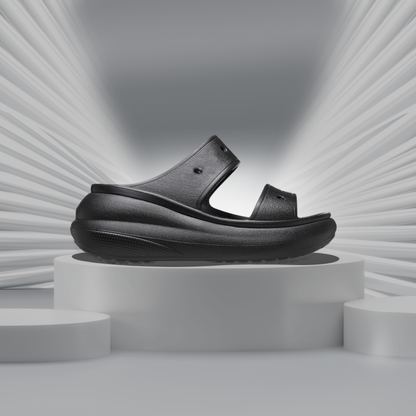 Crocs Men-Adult Classic Sandal