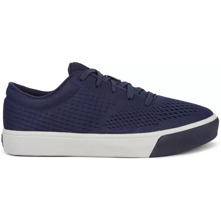 SKECHERS SC LIGHT Sneakers For Men  (Navy) (237172-NVY)