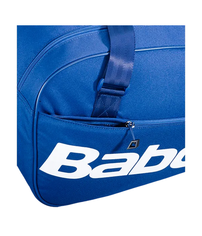 Babolat Padel bag Court S Dark Blue - View 3