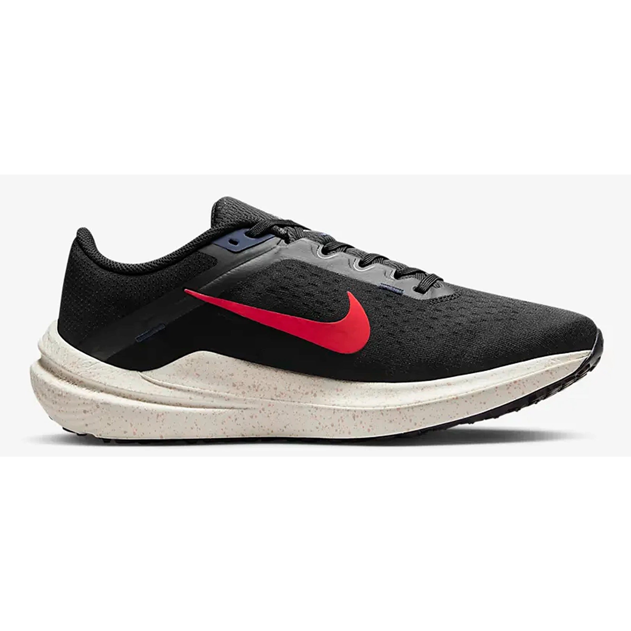 Nike Air Winflo 10 Men's Running Shoes (DV4022-002) - InstaSport